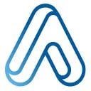 Anapaya Systems logo