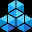 AnChain.AI logo
