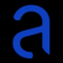 Anchore logo