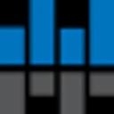 Andrisoft logo