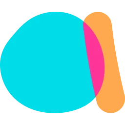 Anecdotes logo