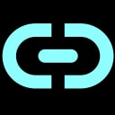 Anetac logo