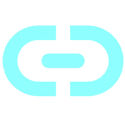 Anetac logo