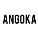 ANGOKA logo