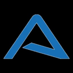 Anitian logo