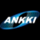 Ankki (深圳昂楷科技) logo