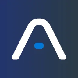 Anomali logo