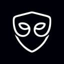 anon.li logo
