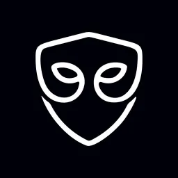 anon.li logo
