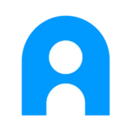 Anonomatic logo