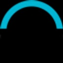 Anonos logo