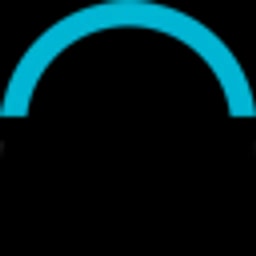 Anonos logo