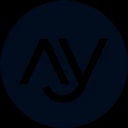 ANOZR WAY logo