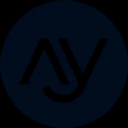 ANOZR WAY logo