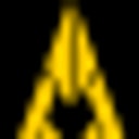 Antiopea logo