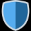 AntiPhish.AI logo