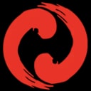 云科安信 (Antiratech) logo