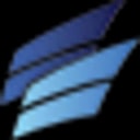 Antiy Labs logo