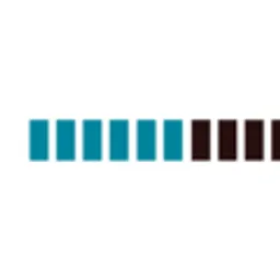 AnubisNetworks logo