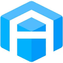 Anura logo