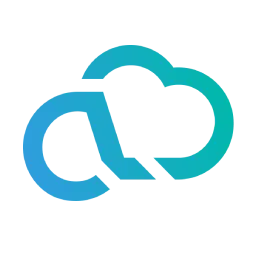 Anvilogic logo