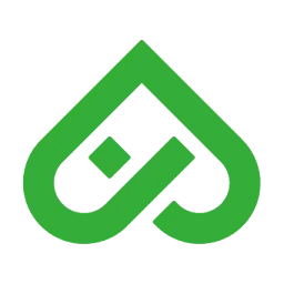 Anxinsec logo