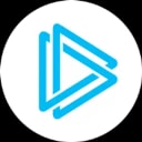 ANY.RUN logo