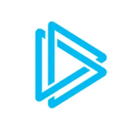 ANY.RUN logo