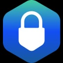 AnySecura logo