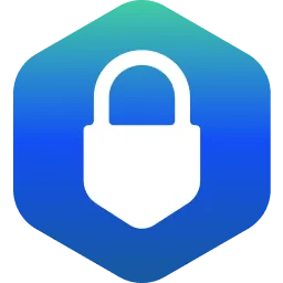 AnySecura logo