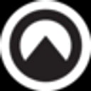 Anzen Technology Systems logo