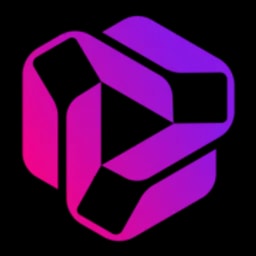 Aona AI logo