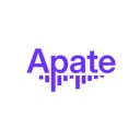Apate.ai logo