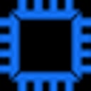 APCON logo