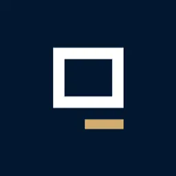 APERION logo
