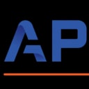 Apex Security logo