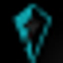 APIDefender logo