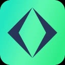 Apiiro logo