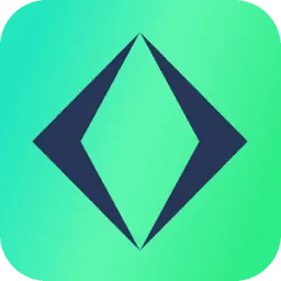 Apiiro logo