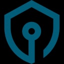 APIsec logo