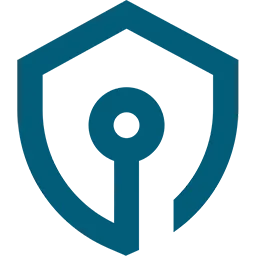 APIsec logo