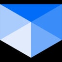 Apollo Secure logo