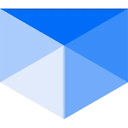 Apollo Secure logo