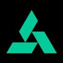 Apolyta logo