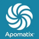 Apomatix logo