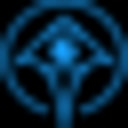 Apono logo