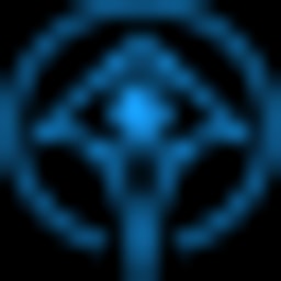 Apono logo