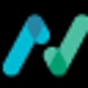 AppCheck logo