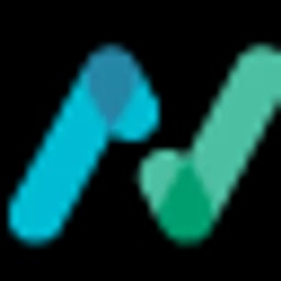 AppCheck logo