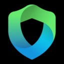 Appdome logo